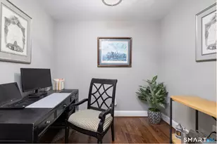 13 Yorkshire Ct, Farmington, CT 06032 - Photo 21