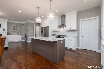 13 Yorkshire Court #13, Farmington, CT 06032 - Photo 7