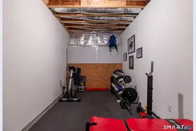 13 Yorkshire Court #13, Farmington, CT 06032 - Photo 31