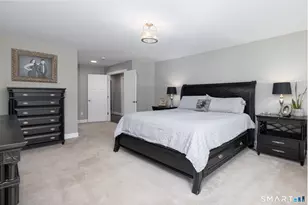 13 Yorkshire Ct, Farmington, CT 06032 - Photo 15