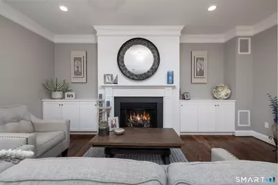 13 Yorkshire Court #13, Farmington, CT 06032 - Photo 11