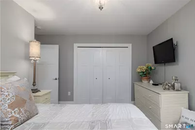 13 Yorkshire Court #13, Farmington, CT 06032 - Photo 25