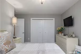 13 Yorkshire Ct, Farmington, CT 06032 - Photo 25