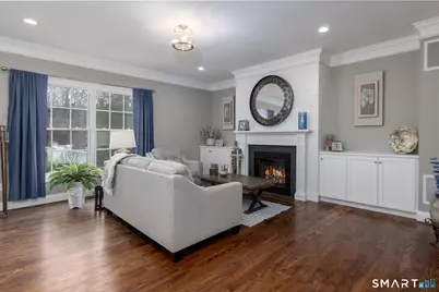 13 Yorkshire Court #13, Farmington, CT 06032 - Photo 9