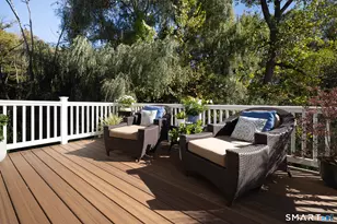 13 Yorkshire Ct, Farmington, CT 06032 - Photo 33