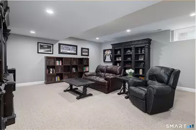 13 Yorkshire Court #13, Farmington, CT 06032 - Photo 29