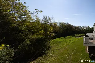 13 Yorkshire Ct, Farmington, CT 06032 - Photo 35