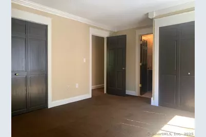 27 Canterbury Lane #27, Avon, CT 06001 - Photo 9