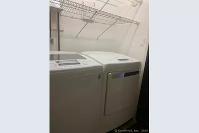 27 Canterbury Lane #27, Avon, CT 06001 - Photo 15