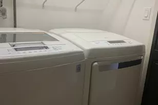 27 Canterbury Ln, Avon, CT 06001 - Photo 15