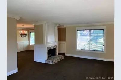 27 Canterbury Lane #27, Avon, CT 06001 - Photo 7