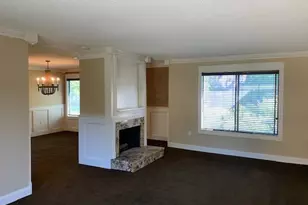 27 Canterbury Ln, Avon, CT 06001 - Photo 7