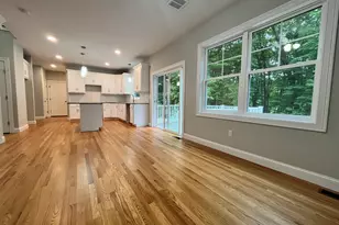 2 Town Line Drive, East Hampton, CT 06424 - Photo 3