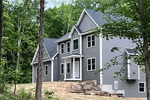 2 Town Line Drive, East Hampton, CT 06424 - Photo 1