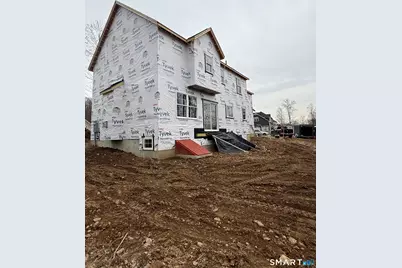 2 Town Line Drive, East Hampton, CT 06424 - Photo 17