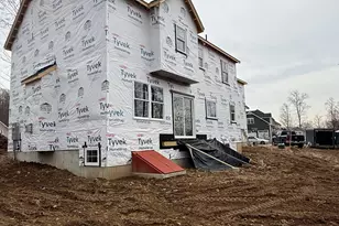 2 Town Line Drive, East Hampton, CT 06424 - Photo 17