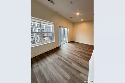 414 Berlin Turnpike #1102, Berlin, CT 06037 - Photo 5