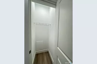 414 Berlin Turnpike #1102, Berlin, CT 06037 - Photo 9