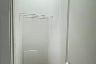 414 Berlin Tpke, Berlin, CT 06037 - Photo 9