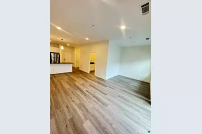 414 Berlin Turnpike #1102, Berlin, CT 06037 - Photo 3