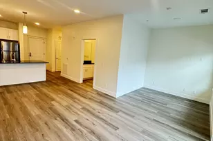 414 Berlin Tpke, Berlin, CT 06037 - Photo 3