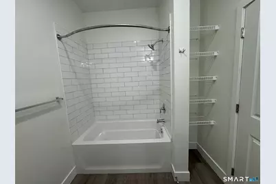 414 Berlin Turnpike #1102, Berlin, CT 06037 - Photo 7