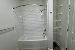 414 Berlin Tpke, Berlin, CT 06037 - Photo 7