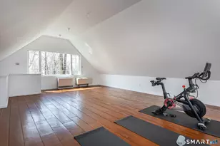 9 Hut Hill Rd, Bridgewater, CT 06752 - Photo 25