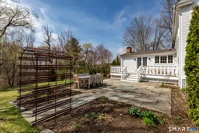 9 Hut Hill Road, Bridgewater, CT 06752 - Photo 31