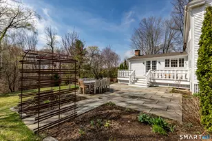 9 Hut Hill Rd, Bridgewater, CT 06752 - Photo 31