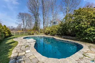 9 Hut Hill Rd, Bridgewater, CT 06752 - Photo 35