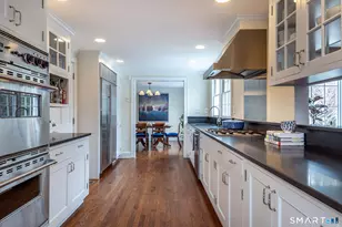 9 Hut Hill Rd, Bridgewater, CT 06752 - Photo 11