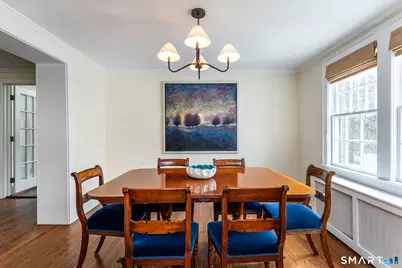 9 Hut Hill Road, Bridgewater, CT 06752 - Photo 13