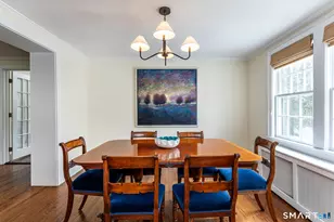 9 Hut Hill Rd, Bridgewater, CT 06752 - Photo 13