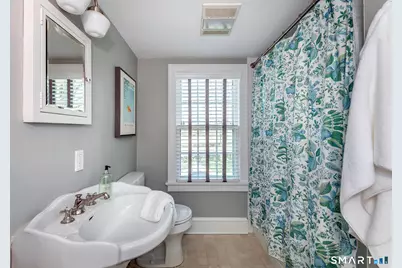 9 Hut Hill Road, Bridgewater, CT 06752 - Photo 23