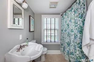 9 Hut Hill Rd, Bridgewater, CT 06752 - Photo 23