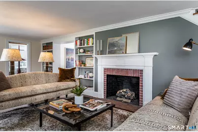 9 Hut Hill Road, Bridgewater, CT 06752 - Photo 15