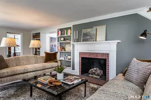 9 Hut Hill Rd, Bridgewater, CT 06752 - Photo 15