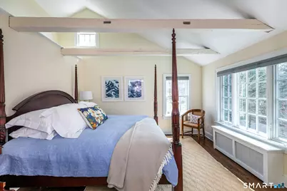 9 Hut Hill Road, Bridgewater, CT 06752 - Photo 17