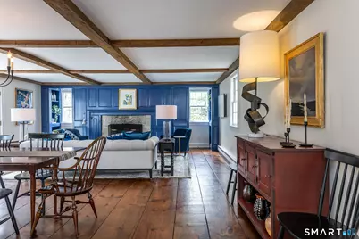 9 Hut Hill Road, Bridgewater, CT 06752 - Photo 7