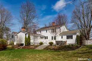 9 Hut Hill Rd, Bridgewater, CT 06752 - Photo 27