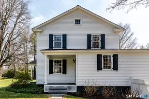 9 Hut Hill Rd, Bridgewater, CT 06752 - Photo 5