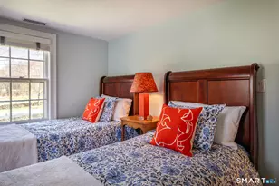 9 Hut Hill Rd, Bridgewater, CT 06752 - Photo 21