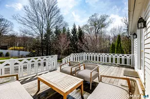 9 Hut Hill Rd, Bridgewater, CT 06752 - Photo 29