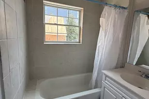 783 Naugatuck Ave, Milford, CT 06461 - Photo 7