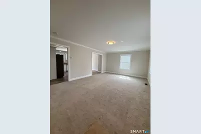 783 Naugatuck Avenue, Milford, CT 06461 - Photo 5