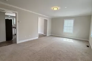 783 Naugatuck Ave, Milford, CT 06461 - Photo 5