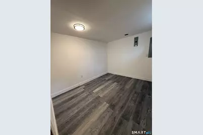 783 Naugatuck Avenue, Milford, CT 06461 - Photo 11