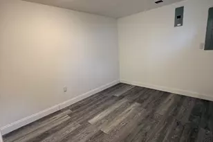 783 Naugatuck Ave, Milford, CT 06461 - Photo 11