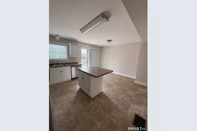 783 Naugatuck Avenue, Milford, CT 06461 - Photo 3